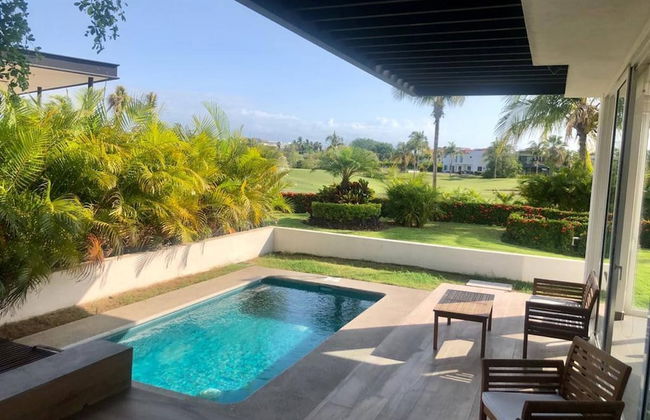 Double House - Two Beautiful New Villas - Foto 21