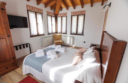 la casina de Parres - Photo 67