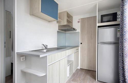 Bungalow T2 I V- 15 Min From Nazaré - Foto 8