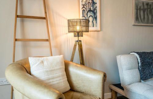 Suffolk House, Saxmundham - Foto 6