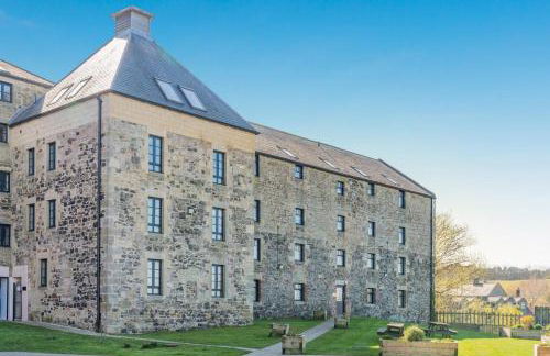 2 Bed in Waren Mill oc-gd0212 - Foto 14