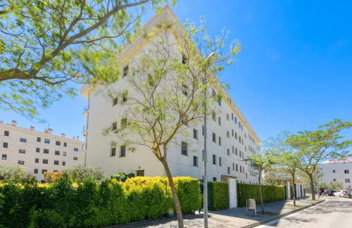 Apartment in Roses Near Sandy Beach - Foto 46