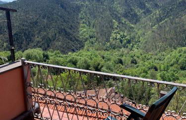 Casa di Augusto - Cinque Terre - Foto 18