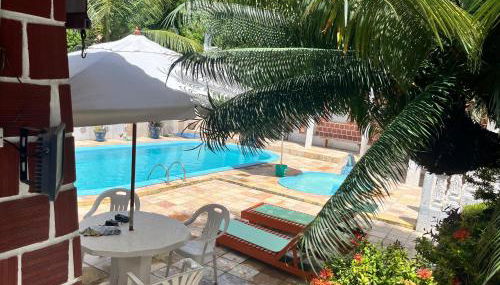 Paraíso dos Oliveiras - Ponta de Pedras - Foto 4