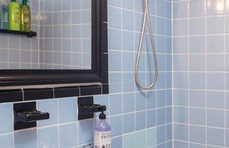 Downtown Boston Studio Central Location Famous Nightlife Chinatown with Bed Full of Promises! - Foto 21