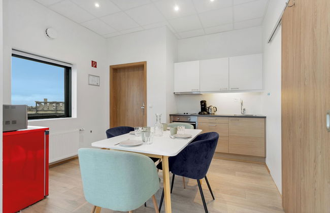 Blue Mountain Apartments by Heimaleiga - Foto 36