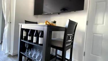 Sunrize Destinations - Newly renovated Mesa Studio - Foto 5