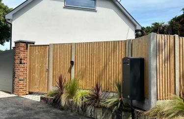 Marsie Lodge - Photo 42