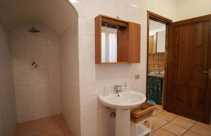 Residenza Su Prelau - Foto 11