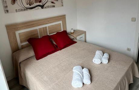 EMPECINADO 4 Personas - Foto 4