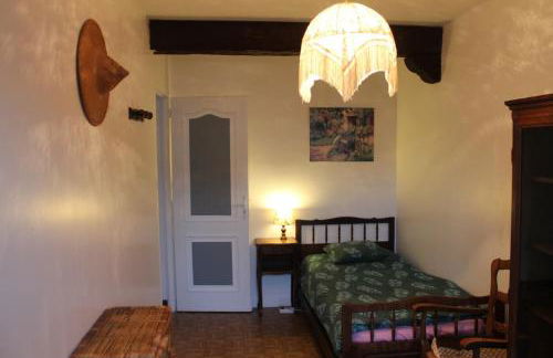 Grande maison vue sur mer - Foto 12