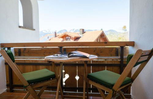 Haus Anita Sommer-Bergbahnticket-Unlimeted - Foto 18