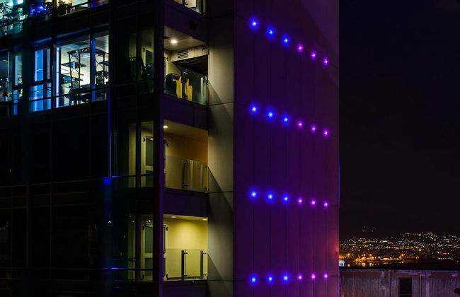 Hostel of the Sun - Foto 58