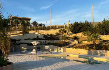 Bella Vista - Foto 4