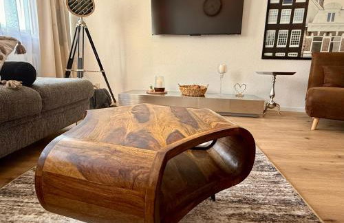 Schwebebahn View Apartment - Foto 8