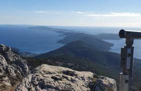 Apartman Studio Lu - Foto 19