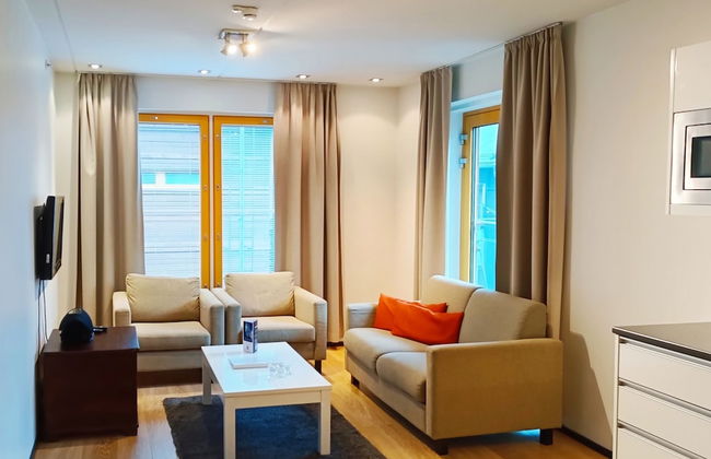 Levi Suites Levi Gold - Foto 18