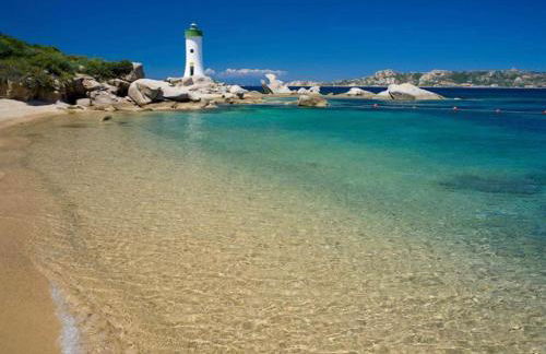 Villa pirastu - Foto 34