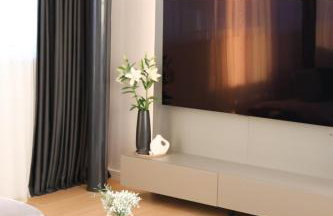 Dedaj Resort - Villa Auri - Foto 30