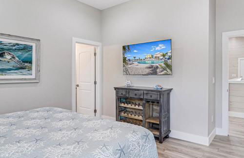 Under The Sea SP107 - Foto 51