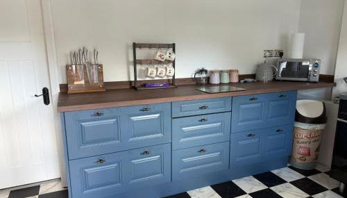 Canal Side Cottage Wakefield - Foto 3