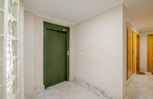 Tropicana Holiday Home - Foto 39