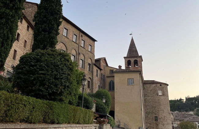 Detached Cottage With Swimming Pool - Foto 36