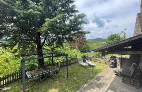 Poet's Rest - Photo 29