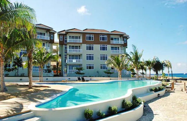 Whispering Seas - Foto 18