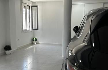 Casa Mazagón con vistas al mar - Foto 25