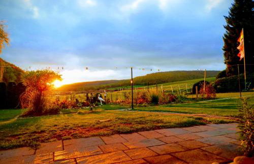 Ferienwohnung Weserbergland - Foto 22