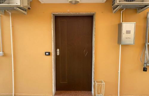 Appartamento del Paradosso - Foto 20