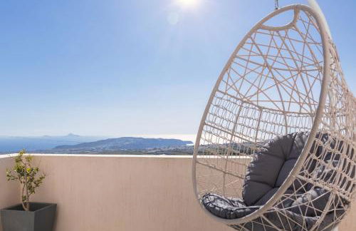 Cinnamon Villa with Private Hot Tub - Foto 24