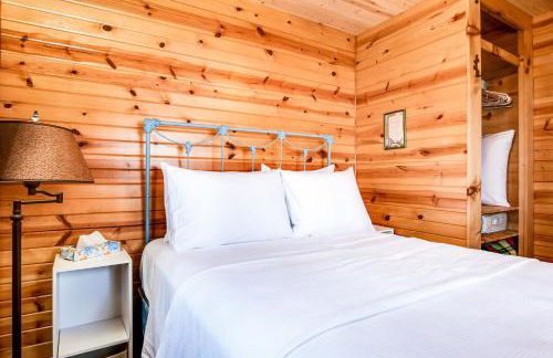 Bucky's PineIsle Retreat - Foto 12