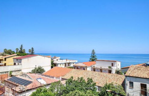 Nice Apartment In Marina Di Caronia - Foto 7