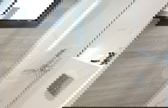 Bella Vista Luxury Apartments - Foto 78