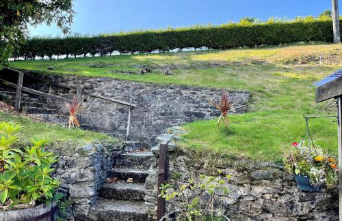 Janeville Holiday Apartment - Foto 24