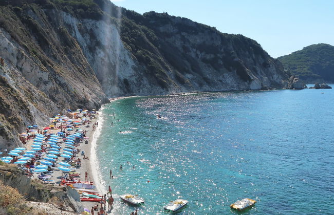 Al Tramonto - Foto 37