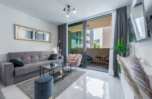 New modern apartment Andrea - Photo 8
