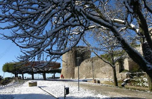 FRONTE DUOMO - Foto 29