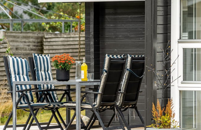 "Jannus" - 550m from the sea - Foto 22