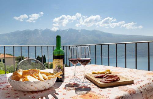 Rustico Spagnol 4 - Foto 13