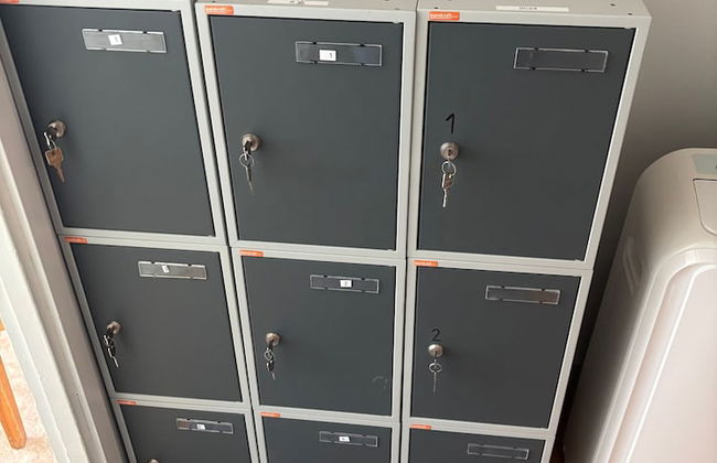 Charming Kemi Apartment With Sauna Department & Free Parking - Foto 39