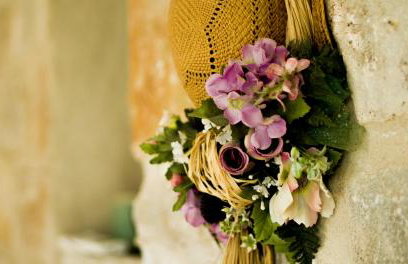 Lithos Private Estate - Foto 44