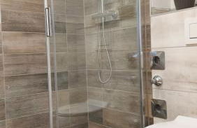 Zur alten Tischlerei - Foto 11