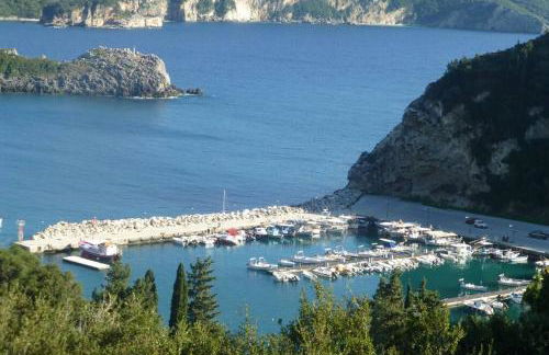 Villa Stephanie - Foto 67