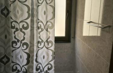 La terraza de Isabel - Foto 18