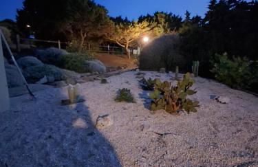 Casa Ethno Stintino-Private pool - Foto 51