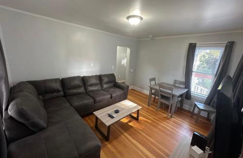 Strikeout All Star Baseball Rentals - Foto 11