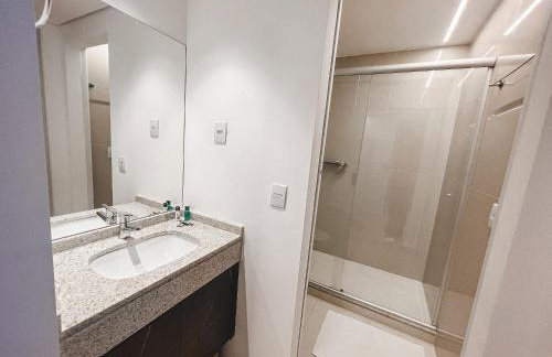 Blend SmartStyle by Marzani Host - Foto 46